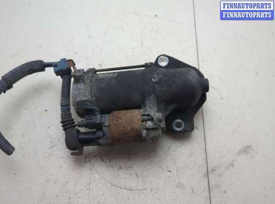 купить Стартер на Acura TL 2003-2008