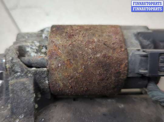 купить Стартер на Acura TL 2003-2008