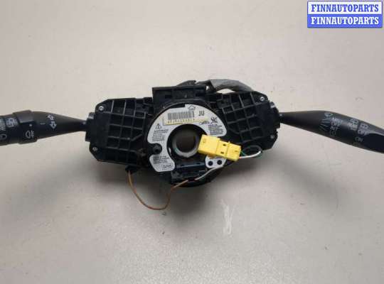 Купить Переключатель поворотов и дворников (стрекоза) на Honda Civic 2000-2006 Переключатель поворотов и дворников (стрекоза) HD525644 на Honda Civic 2000-2006