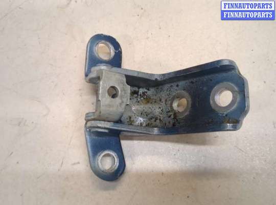 купить Петля двери на Hyundai Tucson 4 2020-2025
