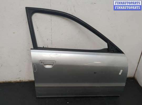 купить Дверная карта (Обшивка двери) на Audi A4 (B5) 1994-2000