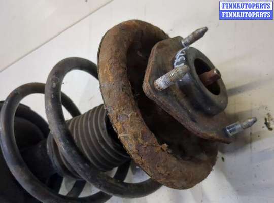 купить Амортизатор подвески на Peugeot 4007 2007-2012