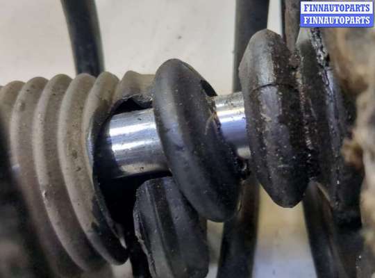 купить Амортизатор подвески на Peugeot 4007 2007-2012