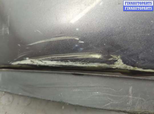 купить Бампер на Toyota Yaris 2005-2011