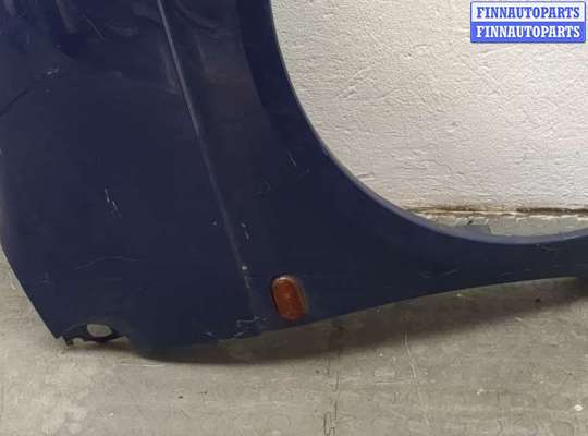 купить Повторитель поворотов на Renault Scenic 1996-2002