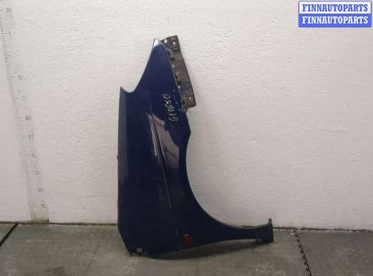 купить Повторитель поворотов на Renault Scenic 1996-2002