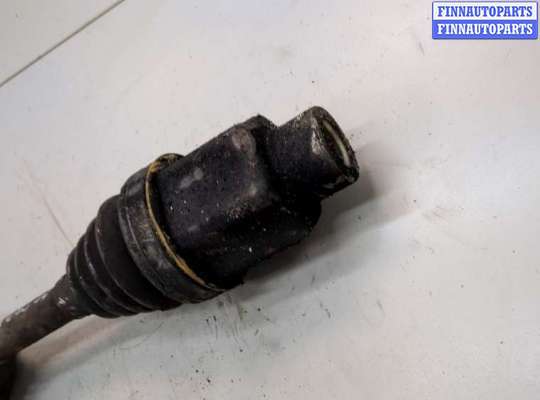 купить Полуось (приводной вал, шрус) на Chrysler PT Cruiser 2000-2010