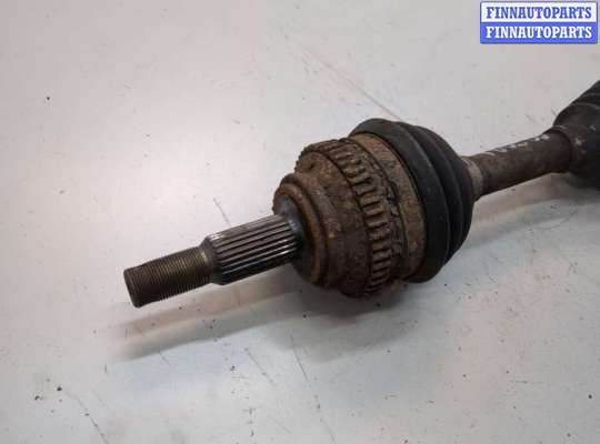 купить Полуось (приводной вал, шрус) на Chrysler PT Cruiser 2000-2010