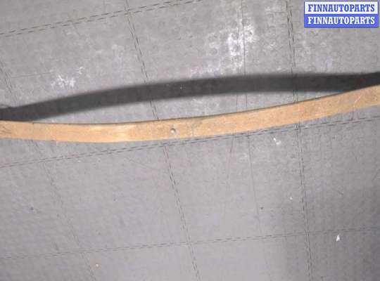 купить Рессора на Volkswagen Crafter 2006-2016