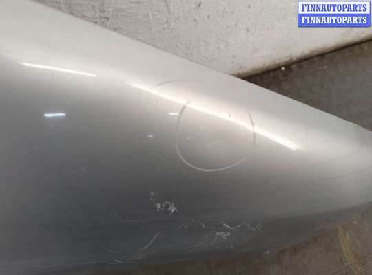 купить Крыло на Mazda 626 1997-2001