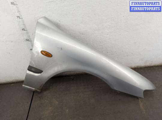 Крыло MZ670277 на Mazda 626 1997-2001