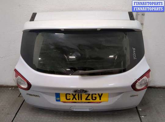 купить Щеткодержатель на Ford Kuga 2008-2012