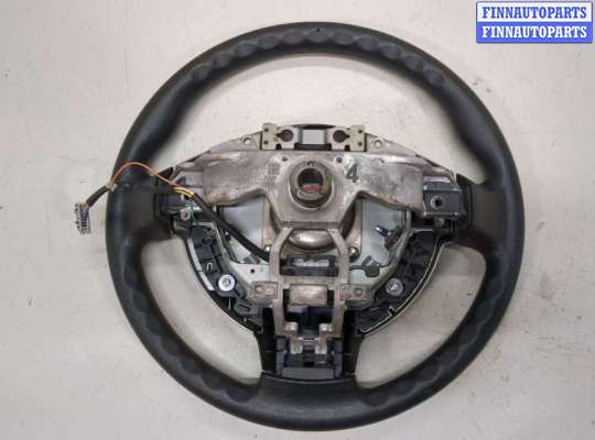 купить Руль на Nissan X-Trail (T31) 2007-2015