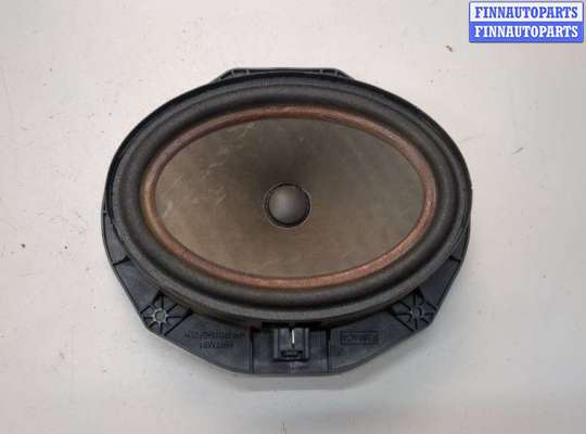 Динамик FO2154780 на Ford Explorer 2010-2015