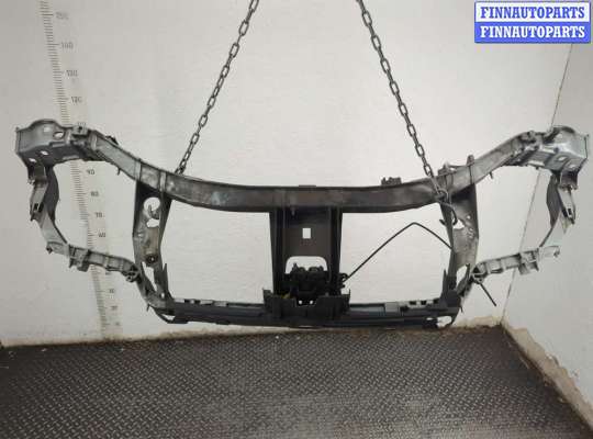 Рамка передняя (телевизор) FO2183875 на Ford Mondeo 4 2007-2015