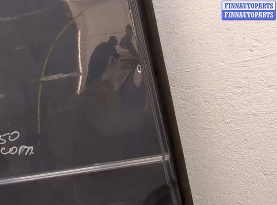 купить Дверь задняя (распашная) на Mercedes Sprinter 2018-2025