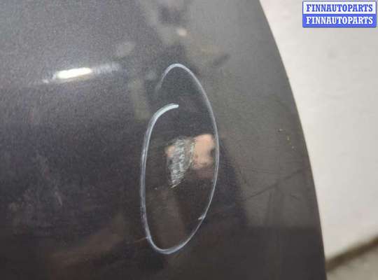 купить Ручка двери наружная на Volkswagen Passat CC 2008-2012