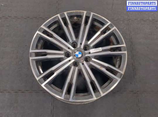 Диск литой BM3609561 на BMW 3 G20, G21 2018-2025