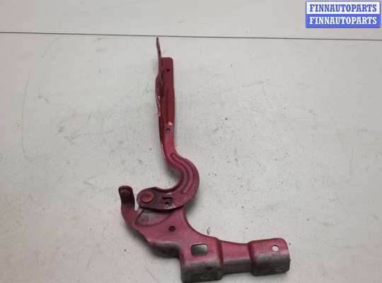 купить Петля капота на Citroen C4 2010-2020