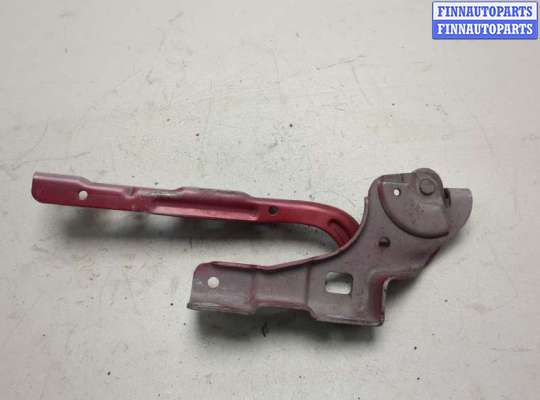 Купить Петля капота на Citroen C4 2010-2020 Петля капота CT1159014 на Citroen C4 2010-2020