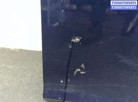 купить Дверь боковая (легковая) на Ford Focus 2 2008-2011