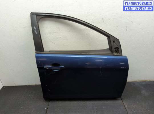 купить Дверь боковая (легковая) на Ford Focus 2 2008-2011