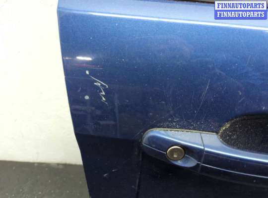 купить Дверь боковая (легковая) на Ford Focus 2 2008-2011