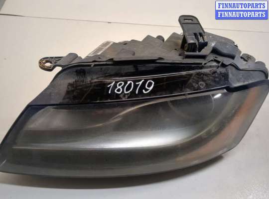 купить Фара (передняя) на Audi A5 (8T) 2007-2016