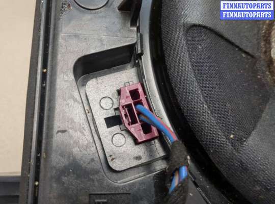 купить Сабвуфер на Mini Cooper (F56) 2013-2024