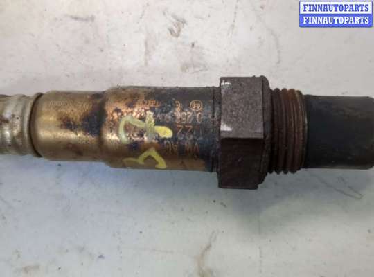 купить Лямбда зонд на Volkswagen Touareg 2007-2010