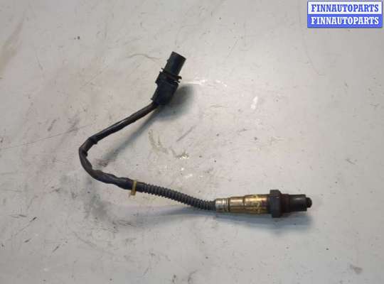купить Лямбда зонд на Volkswagen Touareg 2007-2010
