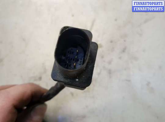 купить Лямбда зонд на Volkswagen Touareg 2007-2010
