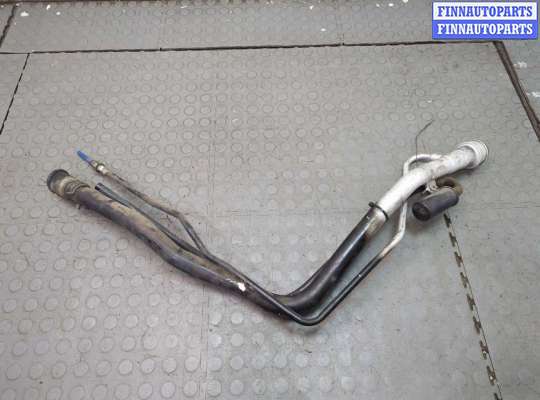 купить Горловина заливная топливная на Volvo XC90 2002-2014