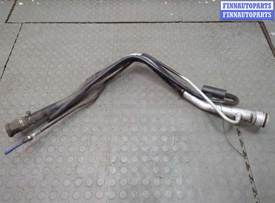 купить Горловина заливная топливная на Volvo XC90 2002-2014