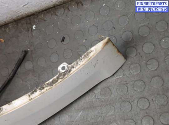 купить Крыло на Opel Astra J 2010-2017