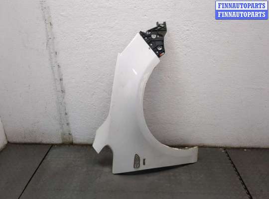 купить Крыло на Opel Astra J 2010-2017