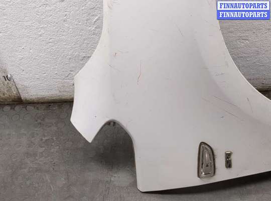 купить Крыло на Opel Astra J 2010-2017