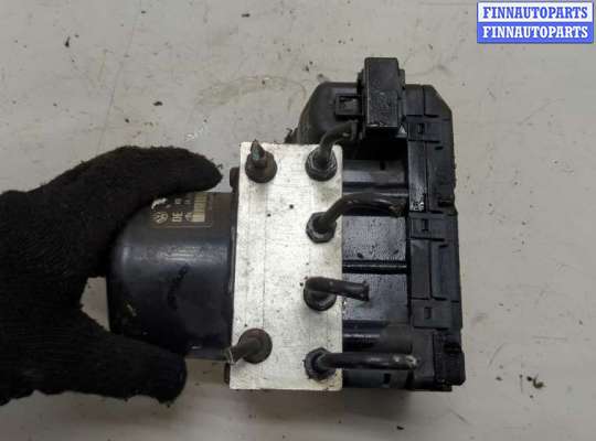 купить Блок АБС, насос (ABS, ESP, ASR) на Volkswagen Golf 4 1997-2005