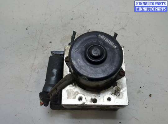 купить Блок АБС, насос (ABS, ESP, ASR) на Volkswagen Golf 4 1997-2005
