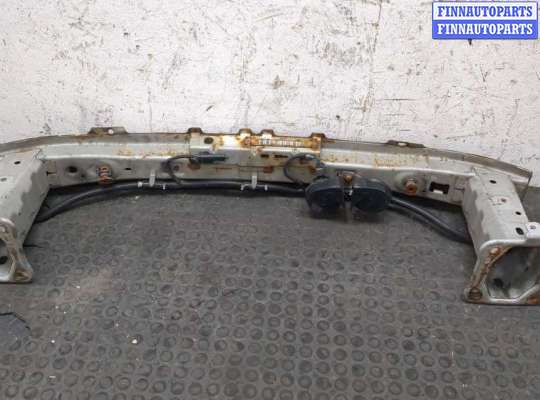 купить Сигнал (клаксон) на Ford Kuga 2008-2012