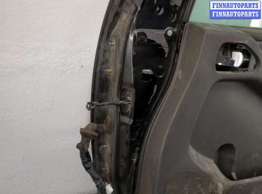 купить Дверь боковая (легковая) на Nissan Pathfinder 2004-2014