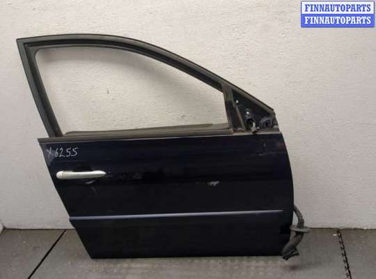 купить Дверь боковая (легковая) на Renault Megane 2 2002-2009