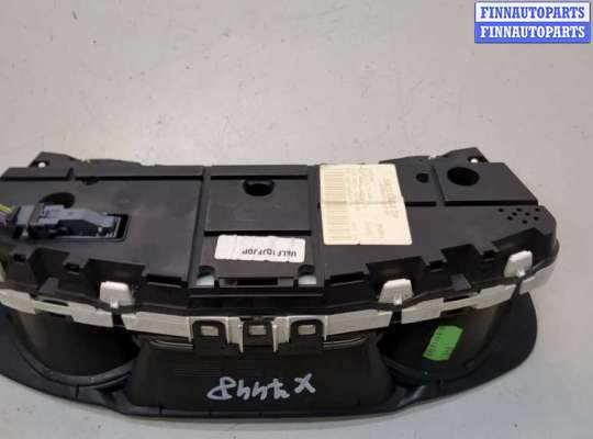 купить Щиток приборов (приборная панель) на Ford Mondeo 4 2007-2015