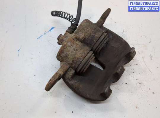 купить Суппорт на Land Rover Range Rover Sport 2005-2013