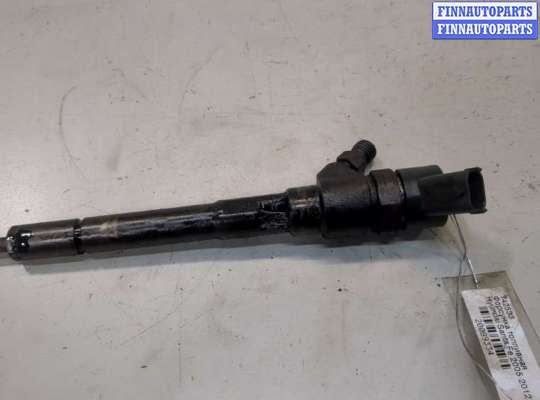 купить Форсунка топливная на Hyundai Santa Fe 2005-2012