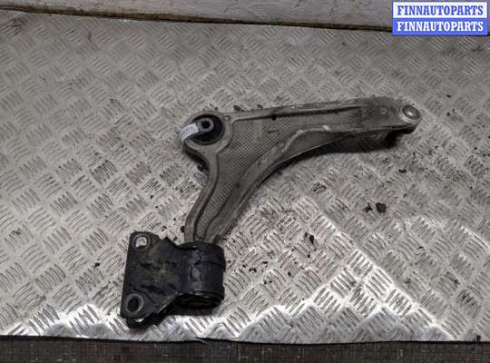 купить Рычаг подвески на Ford Fusion 2017-2020 USA