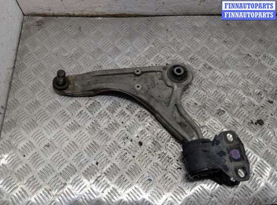 купить Рычаг подвески на Ford Fusion 2017-2020 USA