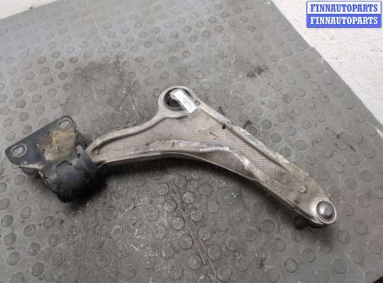 купить Рычаг подвески на Ford Fusion 2017-2020 USA