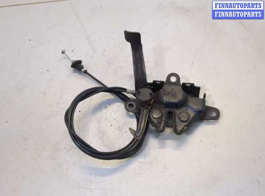 купить Замок капота на Toyota Camry 2001-2006