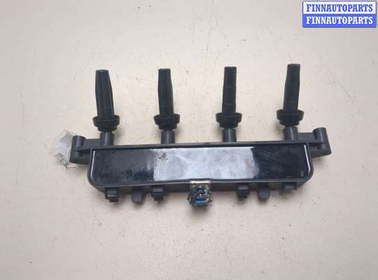 купить Катушка зажигания на Peugeot 307 2001-2008